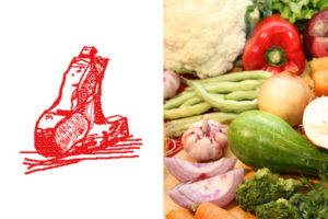 Lire la suite à propos de l’article Drive Boucherie et Légumes