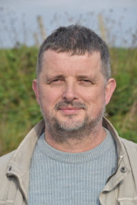 Pierre Guenant