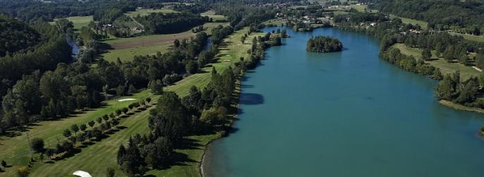You are currently viewing Vallée de la Garonne : comment mieux comprendre la gestion des ressources en eau.