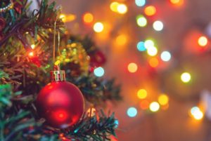 Lire la suite à propos de l’article Imaginons ensemble l’esprit Noël !