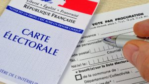 Lire la suite à propos de l’article Procuration : mode d’emploi.