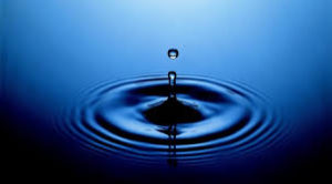 Lire la suite à propos de l’article Travaux sur le réseau d’eau potable.