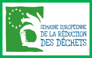 Lire la suite à propos de l’article Semaine européenne de réduction des déchets.