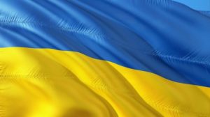 Lire la suite à propos de l’article Ukraine : appel aux dons .