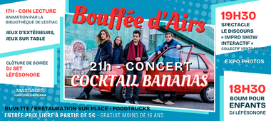 miniature actu Bouffée d’Airs sept 28