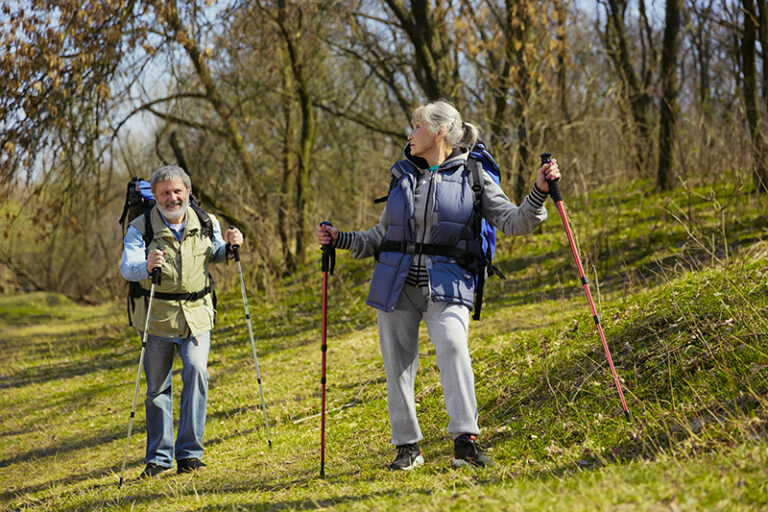 Lire la suite à propos de l’article 3 Actions orientées “seniors” dans la CdC Convergence Garonne