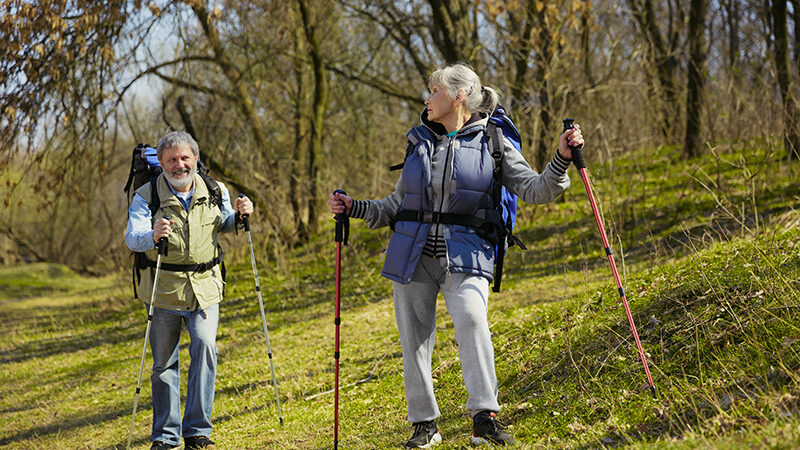 Senior Activités sportives CdC Convergence Garonne