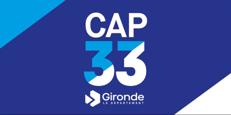 Lire la suite à propos de l’article CAP33 – Programme Été 2025 Convergence Garonne