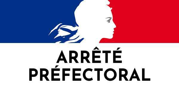 Lire la suite à propos de l’article Règlementation temporaire des prélèvements et usages de l’eau en Gironde