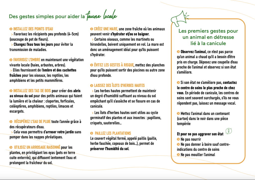 canicule_gestes pour biodiversité verso