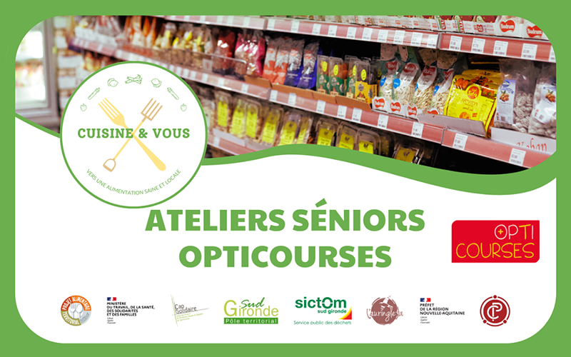 You are currently viewing Atelier Seniors Opticourses