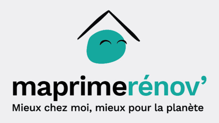 Lire la suite à propos de l’article MaPrimeRénov’ : ce qui change à partir de 2026