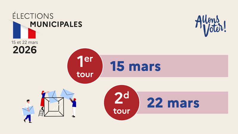 Municipales2026-miniature-Dates_0