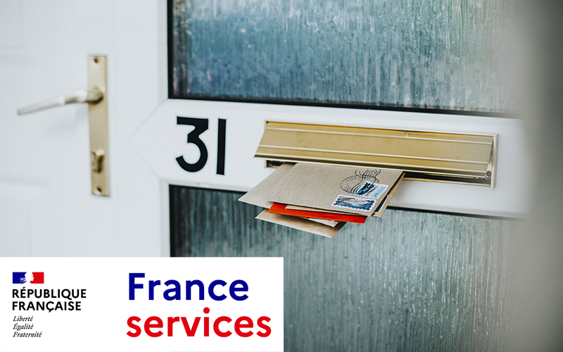 You are currently viewing Changement d’adresse – les étapes à suivre –