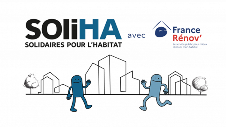 Lire la suite à propos de l’article Dispositif OPAH-RU Convergence Garonne
