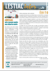 apercu-journal59-site-lestiac